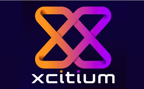 Comodo Security Solutions Rebrands to Xcitium