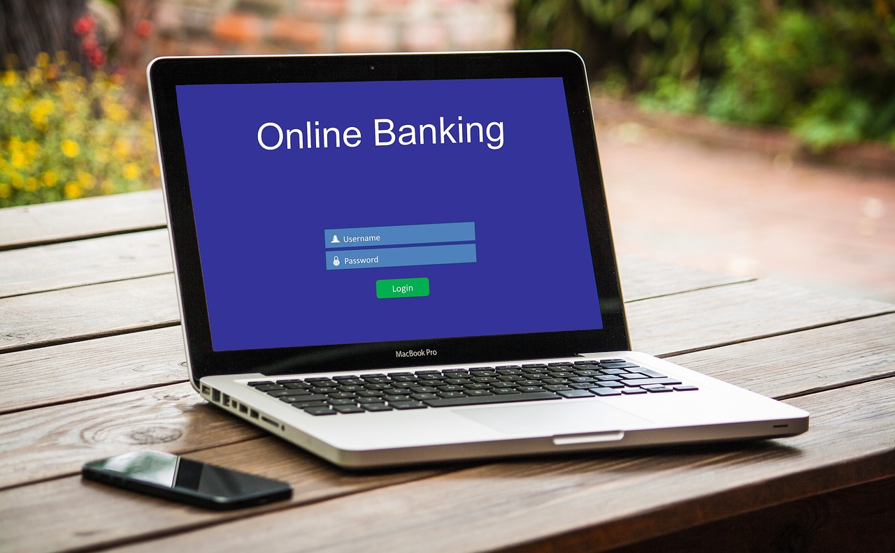 Indonesia Ranks Among Top 3 Globally in Cyberattacks Targeting Financial Institutions
