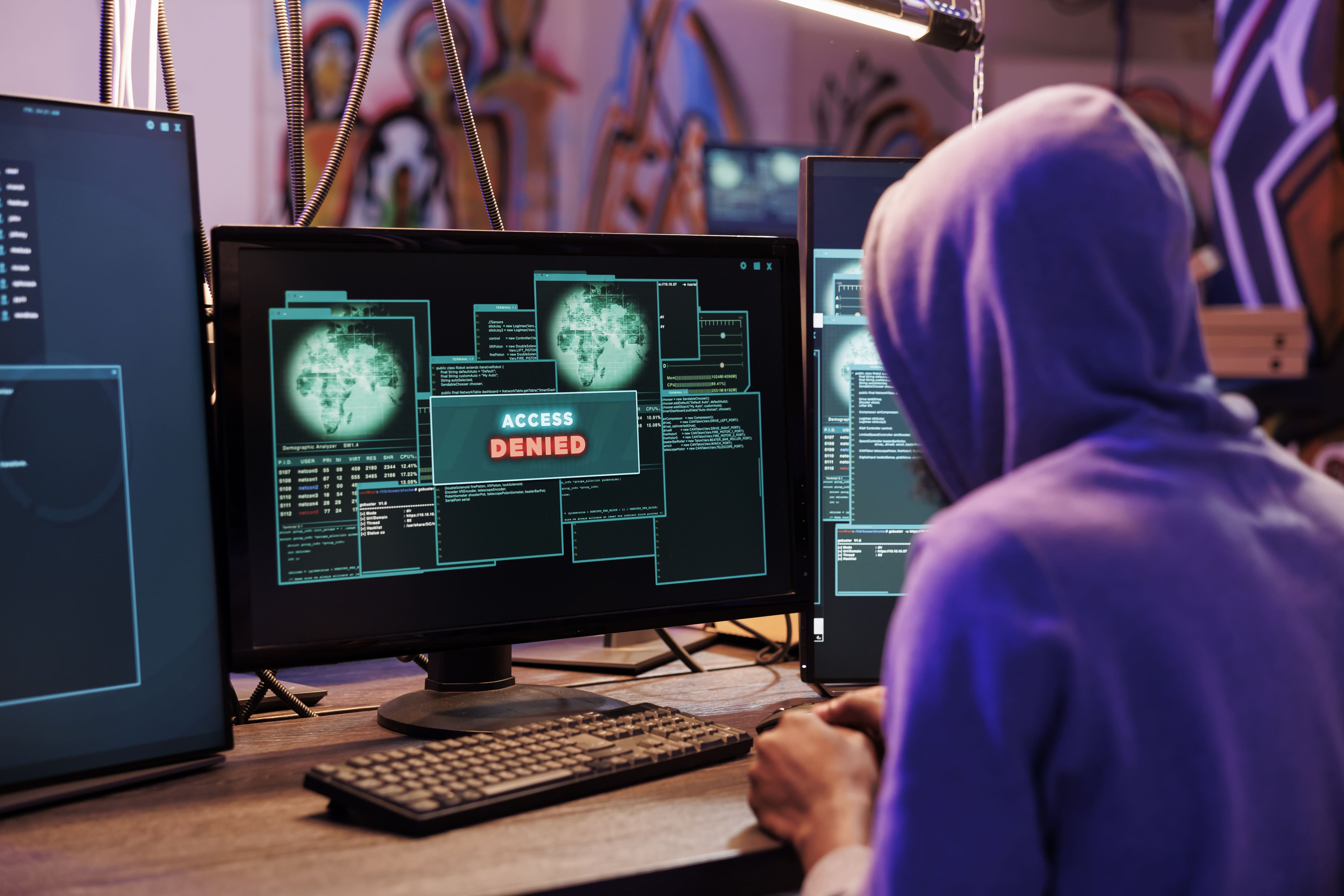 cyber security case study - salt typhoon - velsicuro - cybersecurity lab hands on training - cyber drill - jakarta - cyber ranges
