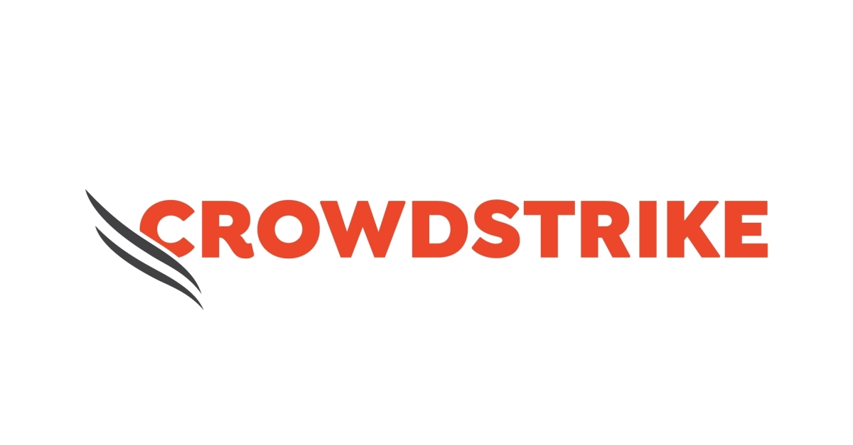 CROWDSTRIKE