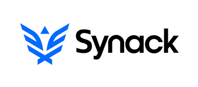 Synack