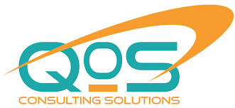 QOS Consulting Solutions