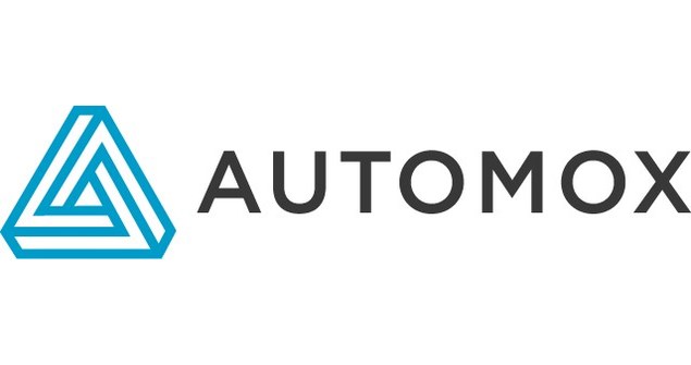 Automox